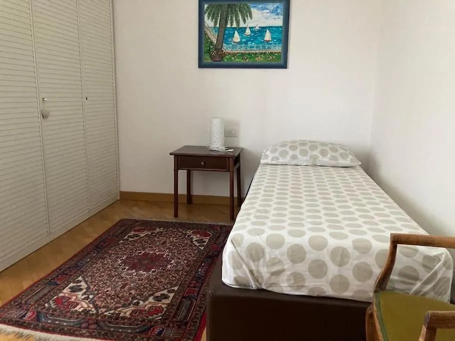 Philo Bed & Breakfast Cairate 0*,  Italy